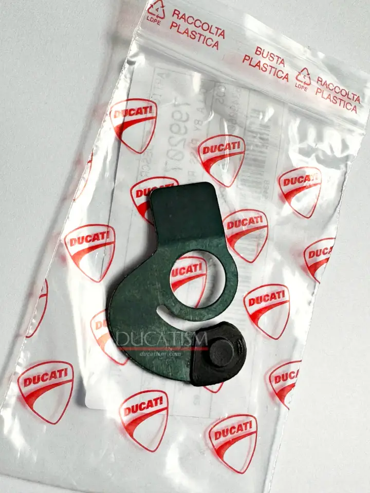 バイパススプリングの画像 (79920771C)