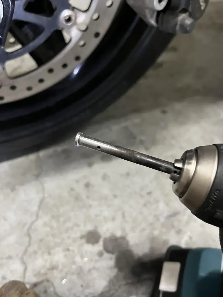 ビフォーアフター