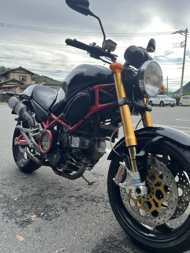 ボトム量チェック