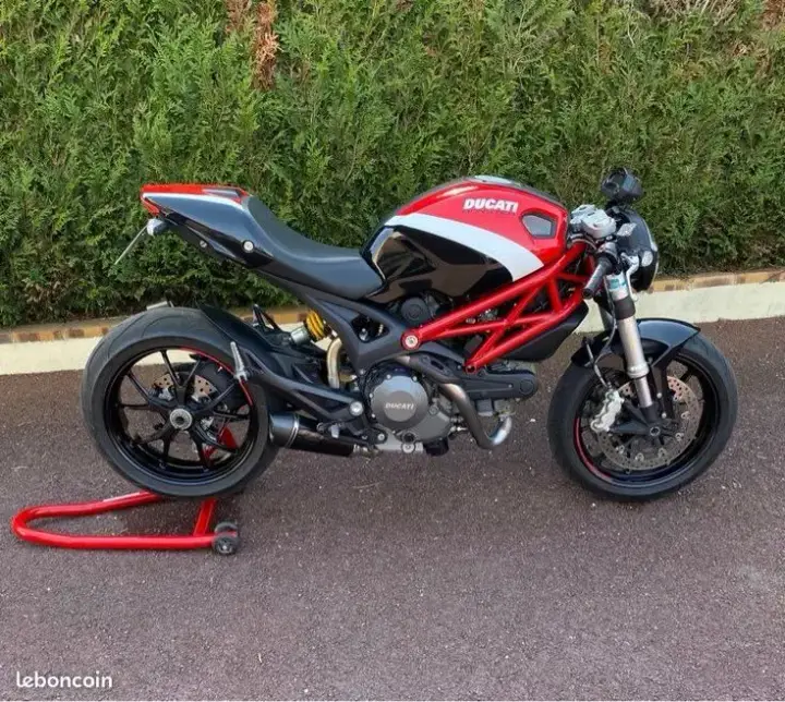 コルセカラーの参考画像1